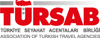 Tursab logo